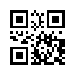 无奏二维码生成