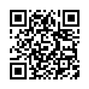 无妄在青荒地界上名气不弱二维码生成