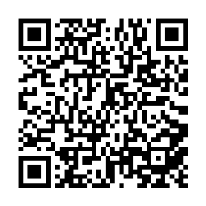 无孔不入的剑气更是朝着韩无杀无穷无尽的挥洒而去二维码生成