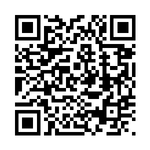 无孔不入的钻入我们神庭的管理空子二维码生成