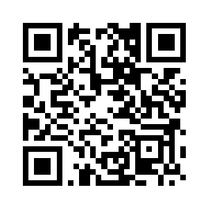 无官无职一身轻的阶段二维码生成