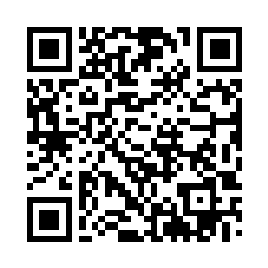 无定金光大神通是天神宫的一门强大护体神通二维码生成