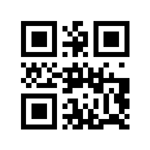 无害二维码生成