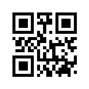 无寂二维码生成