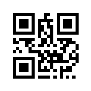 无将二维码生成