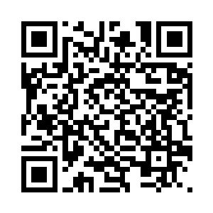 无尘宗宗主见枯宗主脸色乌七八黑的二维码生成