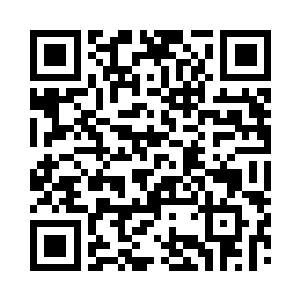 无尽之城中人人对吞血化骨门都三缄其口二维码生成