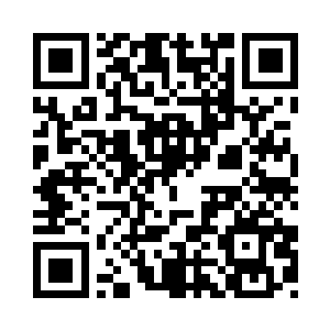 无尽之城的腥风血雨持续了两天时间二维码生成