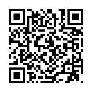 无尽之洋也去绿海仙境找另外一条线索了二维码生成