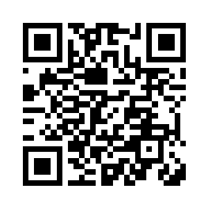 无尽之洋估计是没什么事情了二维码生成