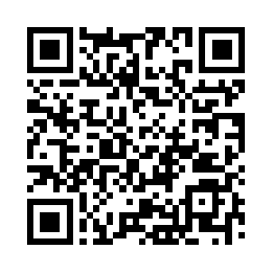 无尽之洋居然赠送给自己这么一份大礼二维码生成