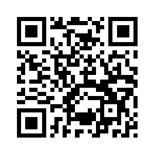 无尽之洋已经在赶过去的过程中二维码生成