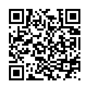 无尽之洋并没有受到终生监禁的审判二维码生成