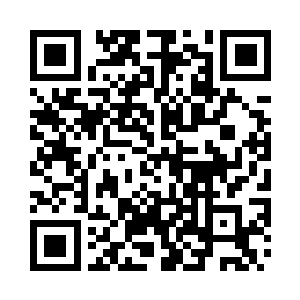 无尽之洋的确成功封住了冥凤的神力二维码生成