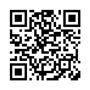 无尽之洋等人也还在绿海仙境二维码生成