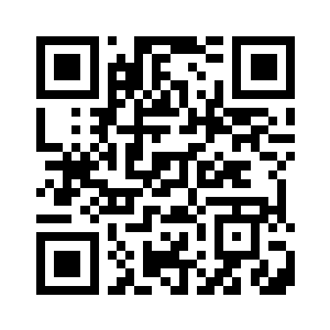 无尽之洋送给他的这枚虚拟神格二维码生成