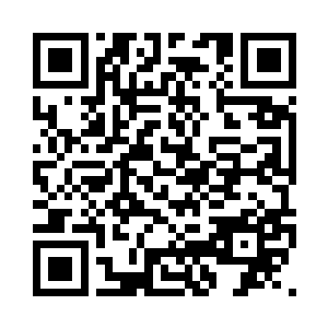 无尽之海乃是在神之大陆的极东之地二维码生成