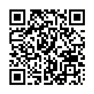 无尽剑气和那些拳印便剧烈的碰撞在一起二维码生成