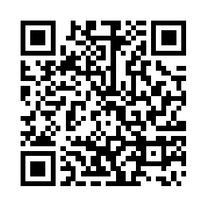 无尽星塔身为无尽星界本源诞生之物二维码生成