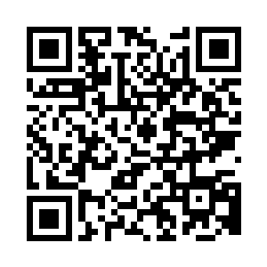 无尽星空一些有名的界域我听过不少二维码生成