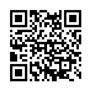 无尽海域中则有丰富的炼器材料二维码生成