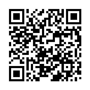 无尽海域的海族可是最厌恶人族的二维码生成