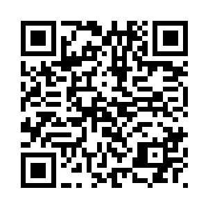 无尽狂暴的力量都加持在它的身上二维码生成