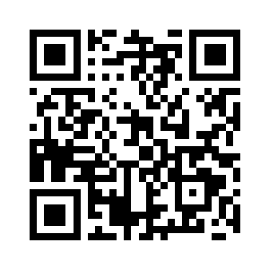 无尽生灵的哀嚎在天地间响起二维码生成