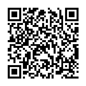 无尽的世界之力因为这巨大豁口的出现而流溢出来二维码生成