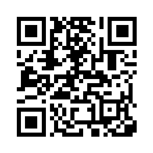 无尽的冰刃吞噬了眼前的一切二维码生成