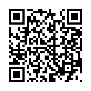 无尽的力量从夏天的双手之中爆发出来二维码生成