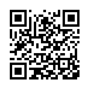 无尽的匹练更是汇聚在一起二维码生成