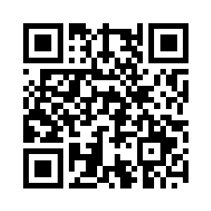 无尽的回忆涌入了他的脑海里二维码生成