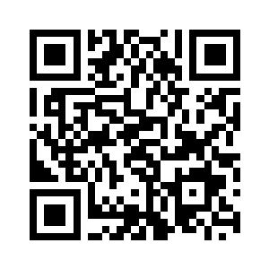 无尽的天灾彻底毁灭了那片土地二维码生成