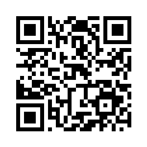 无尽的威压仿佛可以吞噬天地二维码生成