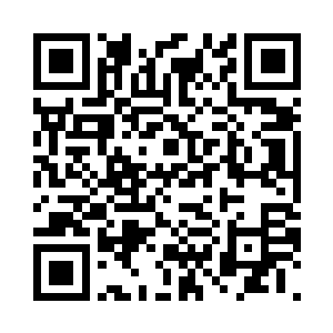 无尽的威能从落阳的体内散发了出来二维码生成