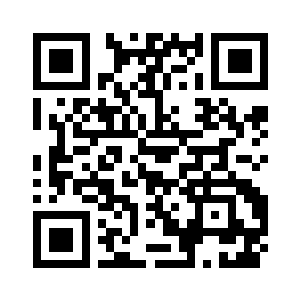 无尽的岩浆出现在众人的面前二维码生成