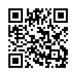 无尽的怒火化作惊天的咆哮二维码生成