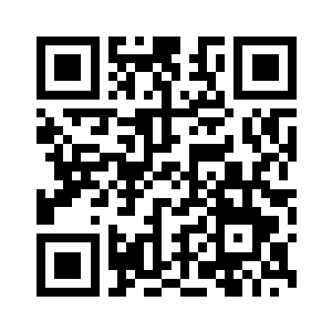 无尽的怒火怨恨爆发二维码生成