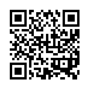 无尽的恐怖的煞气在其中汇集二维码生成