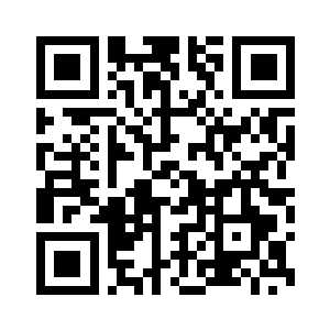 无尽的恶鬼在咆哮着二维码生成