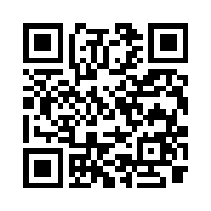 无尽的时间所形成的一条河流二维码生成