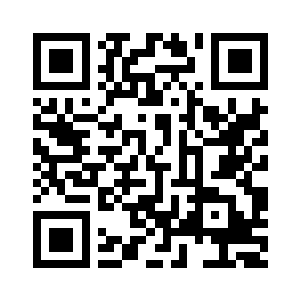 无尽的星空图案在虚空之中浮现二维码生成