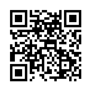 无尽的星辰在这一刻崩溃离析二维码生成