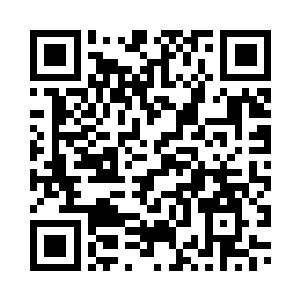 无尽的杀伐力量化作锐芒漫天飞舞二维码生成