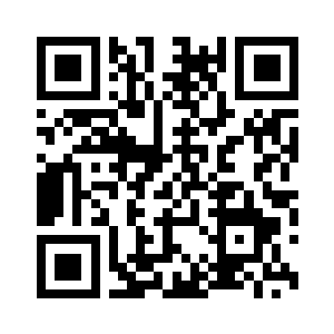 无尽的气势在空中凝结二维码生成