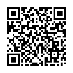 无尽的水之圣元在天空凝聚出庞大的漩涡二维码生成