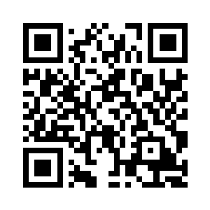 无尽的水族开始飞了上来二维码生成