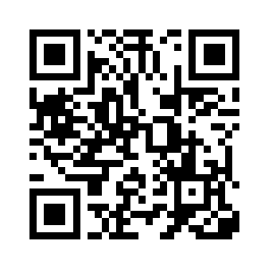 无尽的火焰世界吞没了寒冰界二维码生成