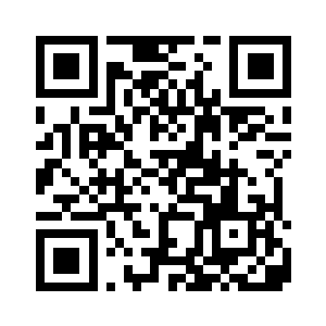 无尽的火焰将罗靣笼罩在了其中二维码生成